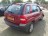 D741, Kia Sportage 2005, 2.0, бензин, МКПП