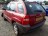D741, Kia Sportage 2005, 2.0, бензин, МКПП