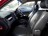 D741, Kia Sportage 2005, 2.0, бензин, МКПП