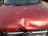D741, Kia Sportage 2005, 2.0, бензин, МКПП