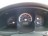 D741, Kia Sportage 2005, 2.0, бензин, МКПП