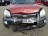 D741, Kia Sportage 2005, 2.0, бензин, МКПП