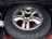 D741, Kia Sportage 2005, 2.0, бензин, МКПП