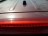 D741, Kia Sportage 2005, 2.0, бензин, МКПП