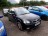 D742, Kia RIO 2011, 1.4, бензин, МКПП