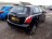D742, Kia RIO 2011, 1.4, бензин, МКПП