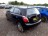 D742, Kia RIO 2011, 1.4, бензин, МКПП