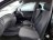 D742, Kia RIO 2011, 1.4, бензин, МКПП