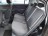 D742, Kia RIO 2011, 1.4, бензин, МКПП