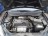 D742, Kia RIO 2011, 1.4, бензин, МКПП
