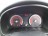 D742, Kia RIO 2011, 1.4, бензин, МКПП