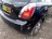 D742, Kia RIO 2011, 1.4, бензин, МКПП