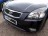 D742, Kia RIO 2011, 1.4, бензин, МКПП