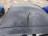 D742, Kia RIO 2011, 1.4, бензин, МКПП