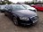 D784, Audi A6 2006, 2.0, дизель, АКПП