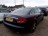 D784, Audi A6 2006, 2.0, дизель, АКПП