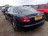 D784, Audi A6 2006, 2.0, дизель, АКПП