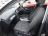D784, Audi A6 2006, 2.0, дизель, АКПП