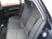 D784, Audi A6 2006, 2.0, дизель, АКПП