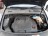 D784, Audi A6 2006, 2.0, дизель, АКПП