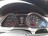 D784, Audi A6 2006, 2.0, дизель, АКПП