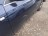 D784, Audi A6 2006, 2.0, дизель, АКПП