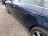 D784, Audi A6 2006, 2.0, дизель, АКПП
