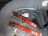 D784, Audi A6 2006, 2.0, дизель, АКПП
