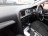 D784, Audi A6 2006, 2.0, дизель, АКПП