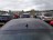 D784, Audi A6 2006, 2.0, дизель, АКПП