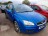D785, Ford Focus 2008, 1.8, бензин, МКПП