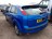 D785, Ford Focus 2008, 1.8, бензин, МКПП