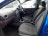 D785, Ford Focus 2008, 1.8, бензин, МКПП