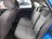 D785, Ford Focus 2008, 1.8, бензин, МКПП