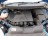 D785, Ford Focus 2008, 1.8, бензин, МКПП