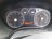 D785, Ford Focus 2008, 1.8, бензин, МКПП