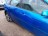 D785, Ford Focus 2008, 1.8, бензин, МКПП