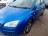 D785, Ford Focus 2008, 1.8, бензин, МКПП