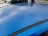 D785, Ford Focus 2008, 1.8, бензин, МКПП