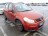 B898, Suzuki SX4 2008, 1.6, бензин, МКПП