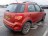 B898, Suzuki SX4 2008, 1.6, бензин, МКПП