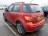 B898, Suzuki SX4 2008, 1.6, бензин, МКПП