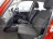 B898, Suzuki SX4 2008, 1.6, бензин, МКПП