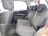 B898, Suzuki SX4 2008, 1.6, бензин, МКПП