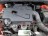 B898, Suzuki SX4 2008, 1.6, бензин, МКПП