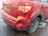 B898, Suzuki SX4 2008, 1.6, бензин, МКПП
