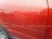 B898, Suzuki SX4 2008, 1.6, бензин, МКПП
