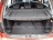 B898, Suzuki SX4 2008, 1.6, бензин, МКПП