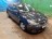 T805, Kia Ceed 2010, 1.6, бензин, АКПП