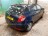 T805, Kia Ceed 2010, 1.6, бензин, АКПП